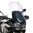 Ermax Touring Screen Clear - CRF1100 Adventure Sport