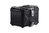 SW Motech Topbox Kit BLACK - CRF1100L Africa Twin