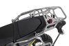 Touratech ZEGA Topcase / Luggage Rack Stainless Steel T700
