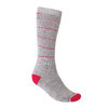 KLIM Hibernate Sock - Gray - Non Current