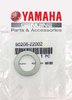 OEM Yamaha Front Sprocket Spring Washer - Tenere 700