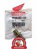 OEM Honda Ignition Switch Bolt RD03/04 (1988-92)