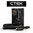 CTEK CS ONE - Fully Automatic Battery Charger