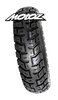 Motoz Tractionator GPS 170/60-17 Tubeless Rear Tyre