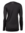 KLIM Women's Solstice Shirt 2.0 Black