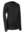KLIM Women's Solstice Shirt 2.0 Black