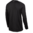 KLIM Aggressor Shirt 2.0 Black