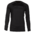 KLIM Aggressor Shirt 2.0 Black