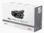 SENA - 10C Pro Premium Communication & Quad HD Quality Images