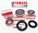 OEM Yamaha REAR Wheel Bearing Kit - Tenere 700