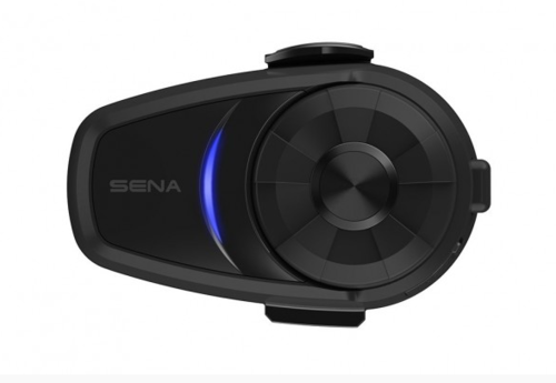 SENA - 10S Bluetooth Communication System