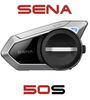 SENA 50S - Mesh Intercom