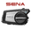 SENA 50C - Mesh Intercom with 4K Camera