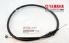 OEM Yamaha Clutch Cable - Tenere 700