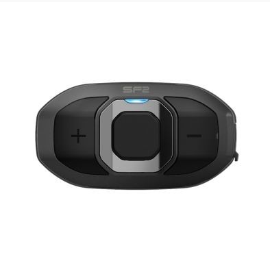 SENA Bluetooth Headset & Intercom SF2