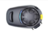SENA Bluetooth Headset & Intercom SMH5-FM