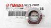 OEM Yamaha Clutch Nut - Tenere 700