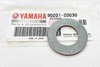 OEM Yamaha Clutch Washer Plate - Tenere 700