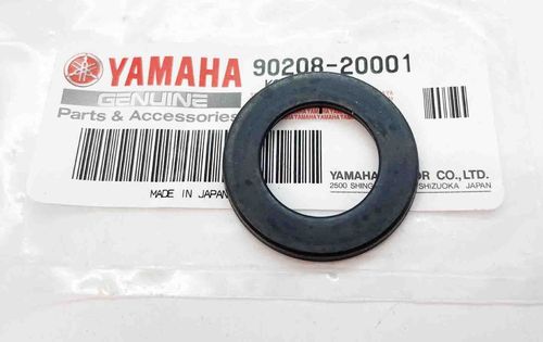 OEM Yamaha Clutch Conical Spring Washer - Tenere 700