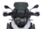 Touratech Windscreen, Height M, Tinted - BMW 1250GS/ Adv/ R1200GS/ Adv (LC)