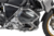 Touratech Stainless Steel Crash Bar BMW R1250GS