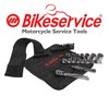 Bikeservice - Personal Tool Kit