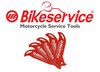 Bikeservice - Fork Seal Cleaner (x5)