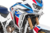 Touratech Fairing Crash Bar - Honda CRF1100L Adv Sports