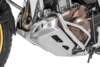 Touratech Engine Crash Bar Honda CRF1100L/ADV Sport DCT