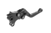 Touratech Brake & Clutch Lever Set Adjustable Short CRF1100/ ADV Sport