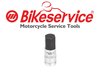 Bikeservice - 19mm Hex Key for Front Wheel Spindle