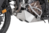 Touratech Engine Guard ”Expedition” CRF1100L Africa Twin