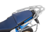 Touratech Luggage Rack CRF1100 2022 Adv Sport