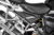 Touratech Side Covers & Small Frame Guard BMW R1250GS