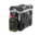 Touratech ZEGA Evo Accessory Holder Set with Oil Canister 2 ltrs