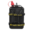 Touratech ZEGA Evo Accessory Holder Set with Oil Canister 2 ltrs
