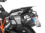 Toolbox - ZEGA Evo & Pro2 pannier systems - BMW R1300GS, R1250GS/A, R1200GS/A (LC) & KTM 1290