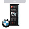 HEX ezCAN II for BMW R1200