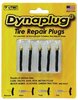Dynaplug® Tyre Repair Plugs