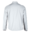 KLIM Zephyr Wind Shirt - Gray