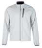 KLIM Zephyr Wind Shirt - Gray XL