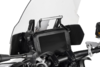 Touratech GPS Mounting Adapter Above Instruments Harley-Davidson RA1250 Pan America