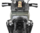 Touratech Headlight Guard Harley-Davidson RA1250 Pan America