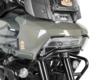 Touratech Headlight Protector Makrolon Harley-Davidson RA1250 Pan America "OFFROAD USE ONLY"