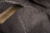 KLIM Enduro S4 Jacket - PETROL-STRIKE ORANGE
