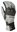 KLIM Vanguard GTX Long Glove - COOL GRAY
