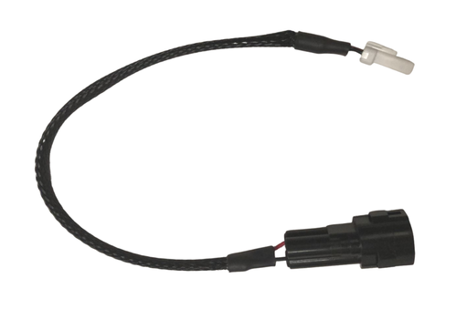 HEX ezCAN - B6 Brake Light Adapter Cable