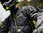 Raptor GTX Overshell Jacket - Asphalt-Hi-Vis