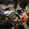 KLIM Dakar Pro Glove - COOL GRAY