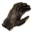KLIM Dakar Pro Glove - SAGE